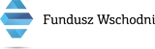 Logo fundusz wschodni