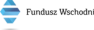 Logo fundusz wschodni