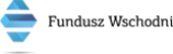 Logo fundusz wschodni