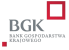 Partnerzy bgk