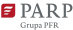Partnerzy parp
