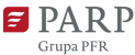 Partnerzy parp