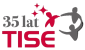 Partnerzy tise